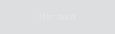 ИЗДАТЕЛЬСТВО МУЛЬТИ БУЛЬТИ