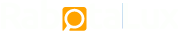 Rabotalux