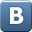 VK.COM